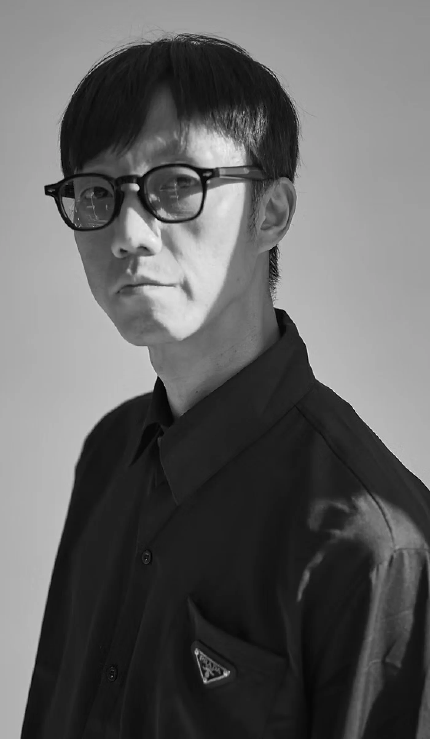 Albert Kheem